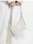 Kadın El Çantası Omuz Çantası Crossbody Çanta (Yurt Dışından) 2