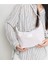 Kadın El Çantası Omuz Çantası Crossbody Çanta (Yurt Dışından) 3