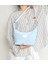Kadın El Çantası Omuz Çantası Crossbody Çanta (Yurt Dışından) 2