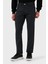 Pamuklu Slim Fit Normal Bel Pantolon Erkek Pantolon 6D1PJ5 1K68Z 0621 1