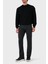 Pamuklu Slim Fit Normal Bel Pantolon Erkek Pantolon 6D1PJ5 1K68Z 0621 2