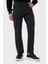 Pamuklu Slim Fit Normal Bel Pantolon Erkek Pantolon 6D1PJ5 1K68Z 0621 3