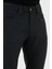 Pamuklu Slim Fit Normal Bel Pantolon Erkek Pantolon 6D1PJ5 1K68Z 0621 4