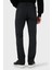 Pamuklu Slim Fit Normal Bel Pantolon Erkek Pantolon 6D1PJ5 1K68Z 0621 5