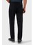 Pamuklu Slim Fit Normal Bel Jeans Erkek Kot Pantolon 6D1J75 1nurz 0920 4