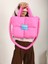 Kadın El Çantası Omuz Çantası Crossbody Çanta (Yurt Dışından) 3