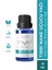Tıbbi Nane Uçucu Yağı -Peppermınt 10 ml 1