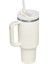 Quencher Pipetli 1.18L Krem TERMOS.453 2