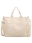 Kadın El Çantası Omuz Çantası Crossbody Çanta (Yurt Dışından) 1