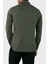 Pamuklu Logolu Regular Fit Gömlek Erkek Gömlek 6D1C86 1nıuz F512 2