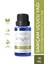 Sarıçam Uçucu Yağı -Scotch Pıne 10 ml 1
