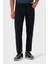 Pamuklu Slim Fit Normal Bel Jeans Erkek Kot Pantolon 6D1J75 1nurz 0920 1