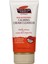 Palmer's Cocoa Butter Calmin Cream Cleanser 150 gr Sakinleştirici Temizleyici Krem 1