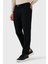 Pamuklu Slim Fit Normal Bel Pantolon Erkek Pantolon 6D1PJ5 1K68Z 0999 1