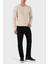 Pamuklu Slim Fit Normal Bel Pantolon Erkek Pantolon 6D1PJ5 1K68Z 0999 2