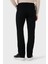 Pamuklu Slim Fit Normal Bel Pantolon Erkek Pantolon 6D1PJ5 1K68Z 0999 5