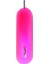 Melek Gözü 350G Pembe 2