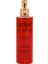Artue De Cellulite 200 ml 1