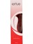 Artue De Cellulite 200 ml 2