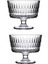 51809 Rain Dondurmalık 240CC 2 Li 2