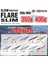 Slow Emotion Flare Slim 250G 190.FRSL 2