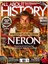 All About History Dergi 23. Sayı - Ekim - Aralık 2024 1