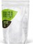 Epsom Tuz 1 kg (Ingiliz Tuzu- Magnezyum Sülfat) Magnesium Sulfate 1
