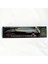Realis Fang Bait 140DR Sw Lımıted AHA0011 Sardine 1