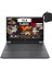 Victus 15-FB2028NT Amd R5 7535HS 48GB Ddr5 2tb SSD 4GB/RX6550M WINDOWS11PRO 15.6" 144 Hz Fhd IPS Taşınabilir Bilgisayar WA44MJEA51+WEBLEGELSINÇANTA 1