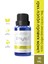 Limon Kabuğu Uçucu Yağı -Lemon Peel 10 ml 1