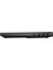 Victus 15-FB2028NT Amd R5 7535HS 48GB Ddr5 2tb SSD 4GB/RX6550M WINDOWS11PRO 15.6" 144 Hz Fhd IPS Taşınabilir Bilgisayar WA44MJEA51+WEBLEGELSINÇANTA 5