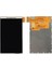 Samsung Uyumlu Galaxy Ace 4 G313H Ekran LCD Panel 2