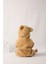 Welsoft Unisex Bebek Çocuk Kışlık Fermuarlı Peluş Uyku Tulumu, Bebek ve Çocuk Tulum 5