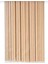 Kraft Kağıt Pipet 8*197MM 100'L 1