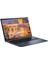 Vivobook 15 F1502ZA-EJ1531A6 I3-1215U 24GB 512SSD 15.6" Fhd Freedos Dizüstü BILGISAYAR-CNT007 3