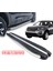 Dıscovery Sport 2014 2019 Araca Özel Blackline Yan Basamak 1