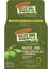 Olive Oil Formula Super Control Gel 64 gr 1