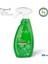 Organik Çok Amaçlı Genel Temizleyici 500 ml 1