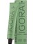 Amonyaksız Saç Boyası 60ML 7-00 1