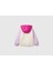 Benetton-Bg Çocuk Yağmurluk 2nqrgn02y-24k 2
