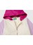 Benetton-Bg Çocuk Yağmurluk 2nqrgn02y-24k 3