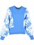 Y4TBL22522 Kadın Bluz K.mavi 1