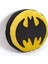 Batman Dekoratif Peluş Yastık 1