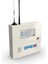 OPAX-2545LAN Pstn & Lan Network Kablolu & Kablosuz Alarm 3