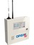 OPAX-2646-4G Kablolu I Kablosuz 4G Gprs Alarm Paneli 1