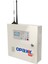 OPAX-2646-4G Kablolu I Kablosuz 4G Gprs Alarm Paneli 2