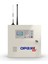 OPAX-2646-4G Kablolu I Kablosuz 4G Gprs Alarm Paneli 3