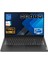 V15 G3  I5 1235U 40GB 2tb M.2 SSD 82TT00HDTR ATL39 15.6" Fhd W11PRO Taşınabilir Bilgisayar 1