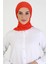 Oranj Harem Scarf Incila Eşarp 1