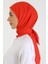 Oranj Harem Scarf Incila Eşarp 2